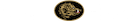 Boar's Head Brand